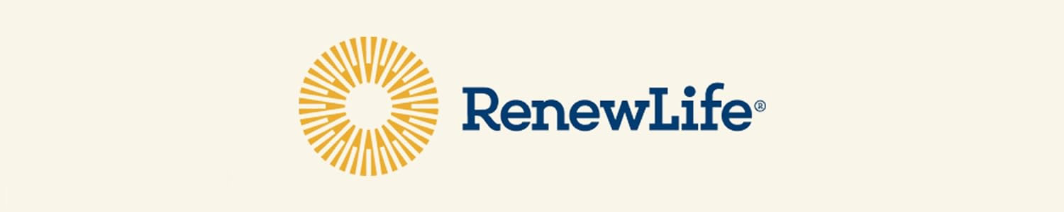 Renew Life Official